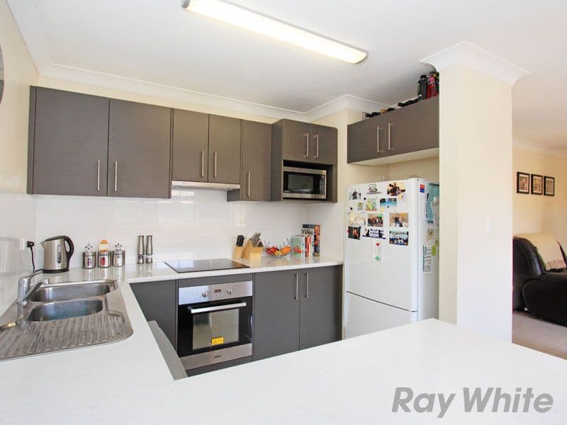 48 Swan Street, GORDON PARK QLD 4031, Gordon Park - Thumbnail 6