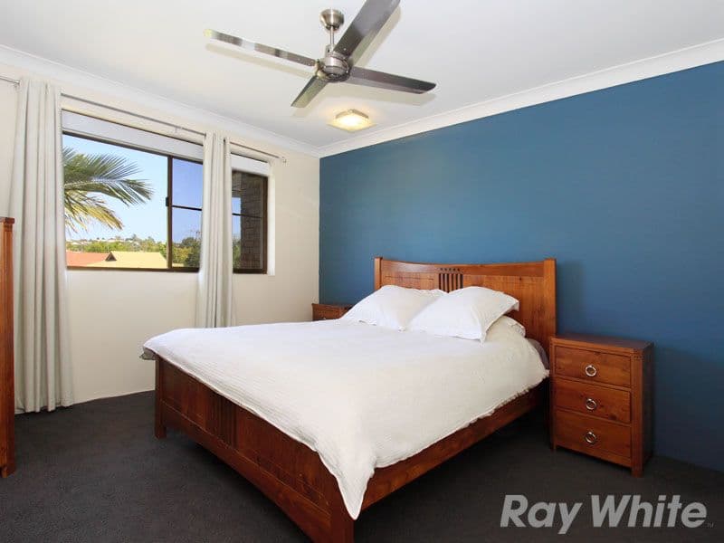 48 Swan Street, GORDON PARK QLD 4031, Gordon Park - Thumbnail 7