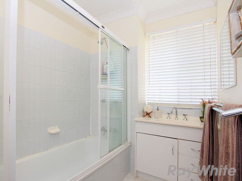 48 Swan Street, GORDON PARK QLD 4031, Gordon Park - Thumbnail 8