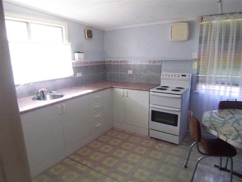 57 Llewellyn Street, CENTENARY HEIGHTS QLD 4350, Centenary Heights - Image 1