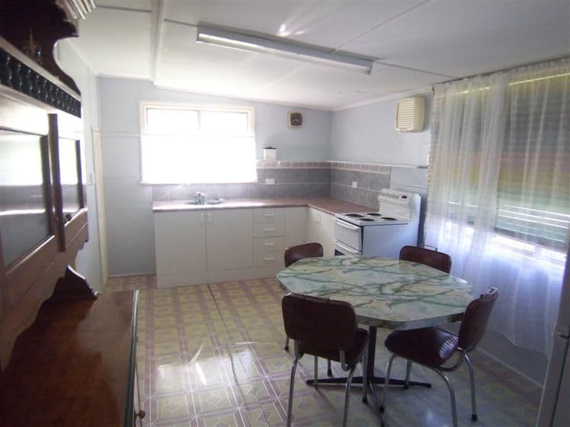 57 Llewellyn Street, CENTENARY HEIGHTS QLD 4350, Centenary Heights - Thumbnail 2