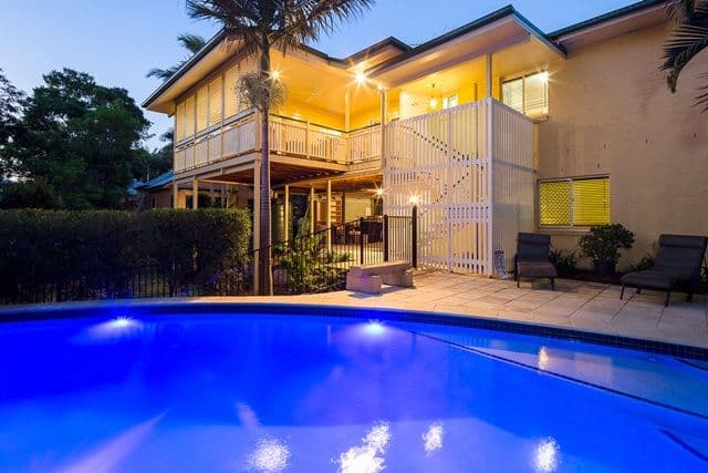 33 Wylma Street, Holland Park QLD 4121, Holland Park - Thumbnail 3
