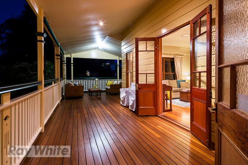33 Wylma Street, Holland Park QLD 4121, Holland Park - Thumbnail 4