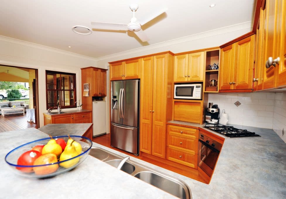 33 Wylma Street, Holland Park QLD 4121, Holland Park - Thumbnail 6