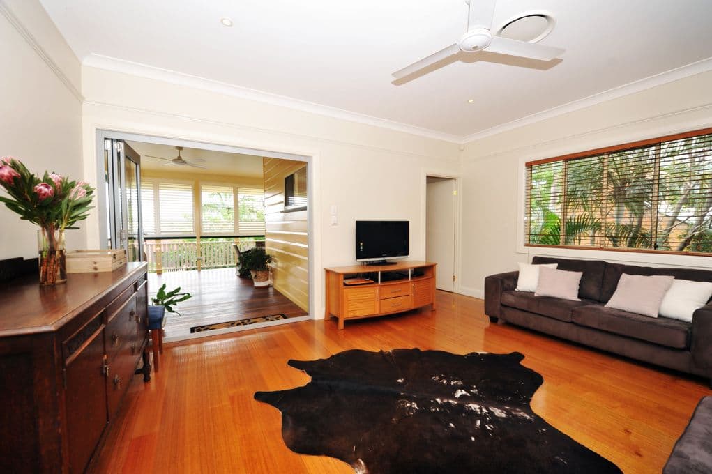 33 Wylma Street, Holland Park QLD 4121, Holland Park - Thumbnail 7