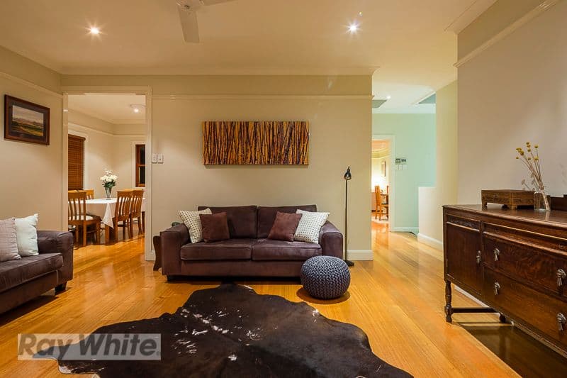 33 Wylma Street, Holland Park QLD 4121, Holland Park - Thumbnail 8