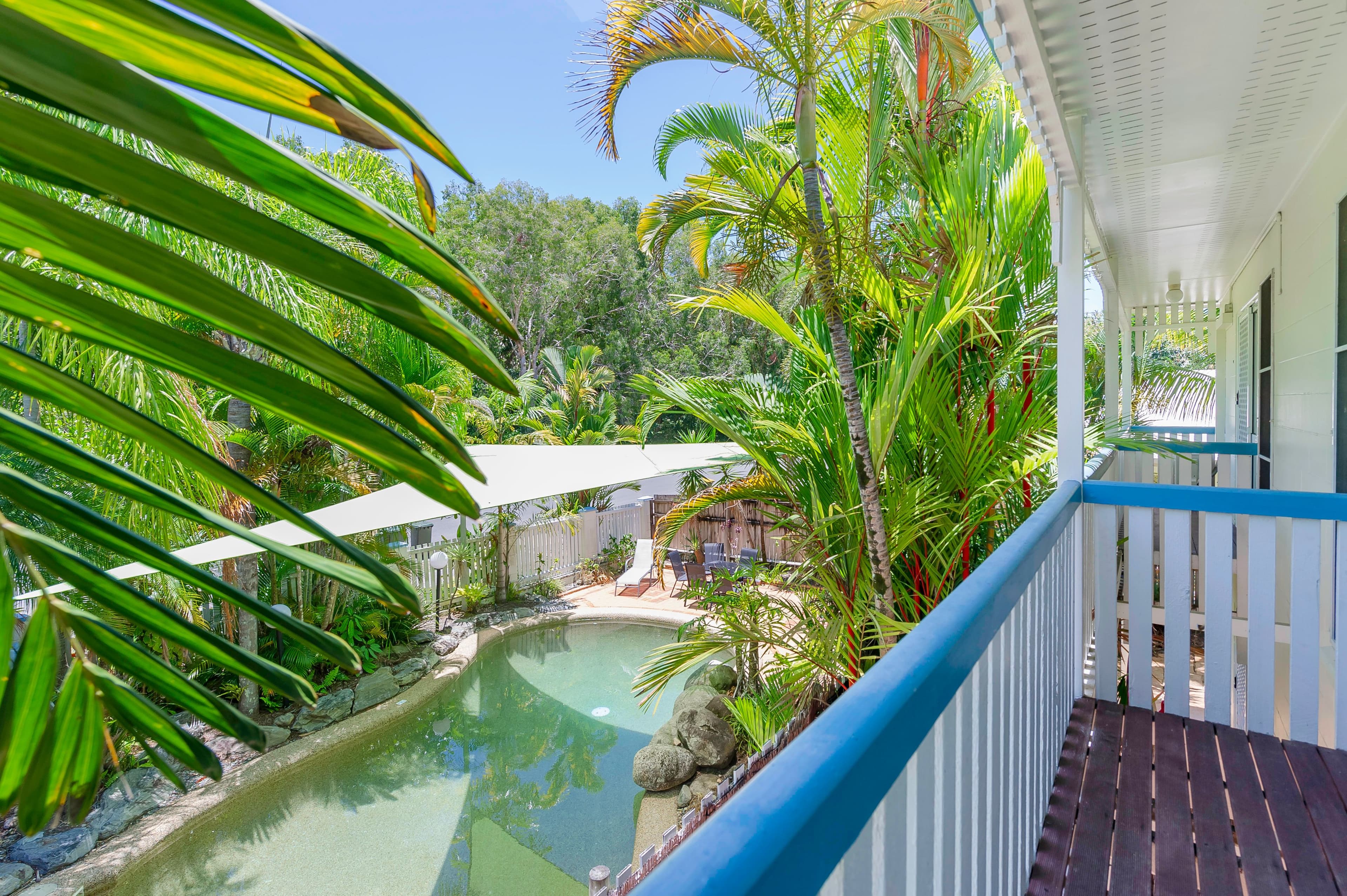 32-34 Mudlo Street, Port Douglas QLD 4877, Port Douglas - Image 1