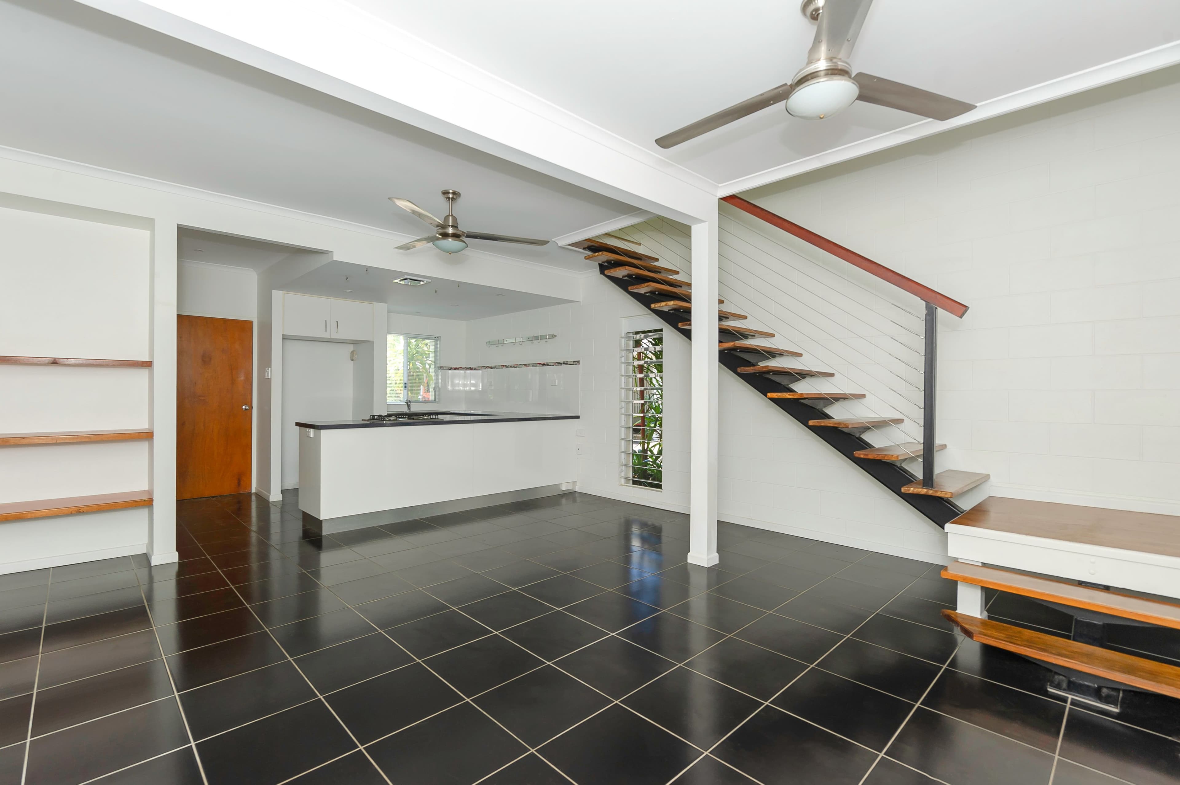 32-34 Mudlo Street, Port Douglas QLD 4877, Port Douglas - Thumbnail 2