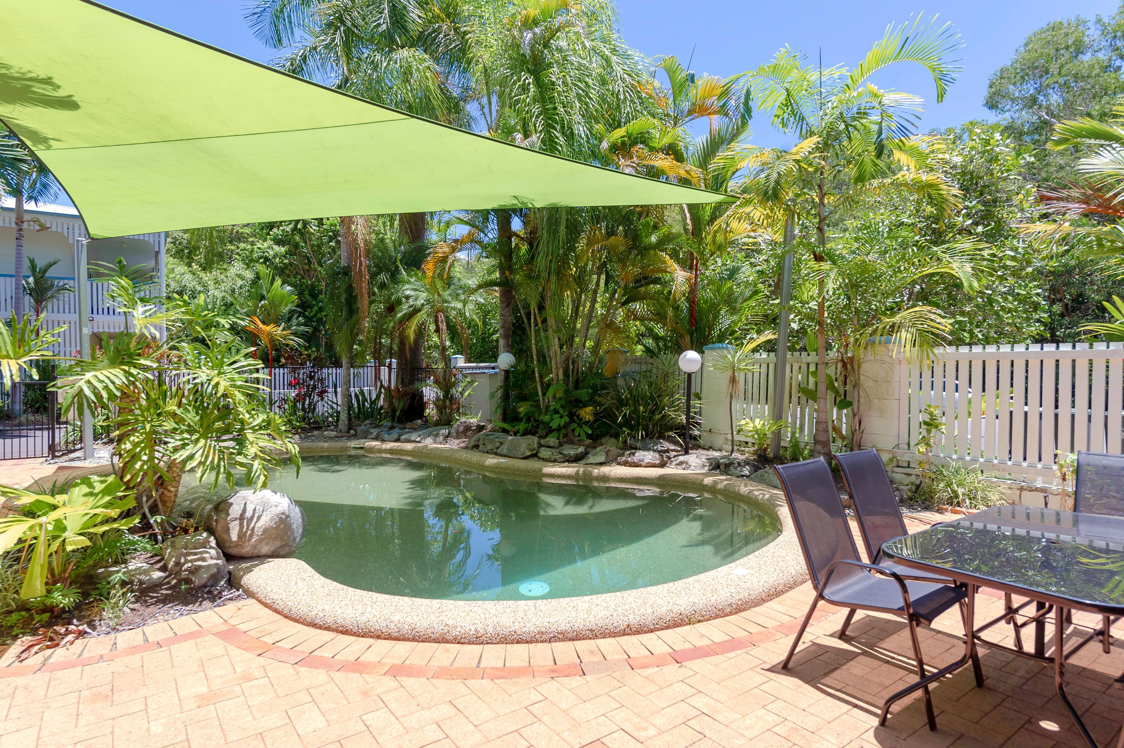 32-34 Mudlo Street, Port Douglas QLD 4877, Port Douglas - Thumbnail 4