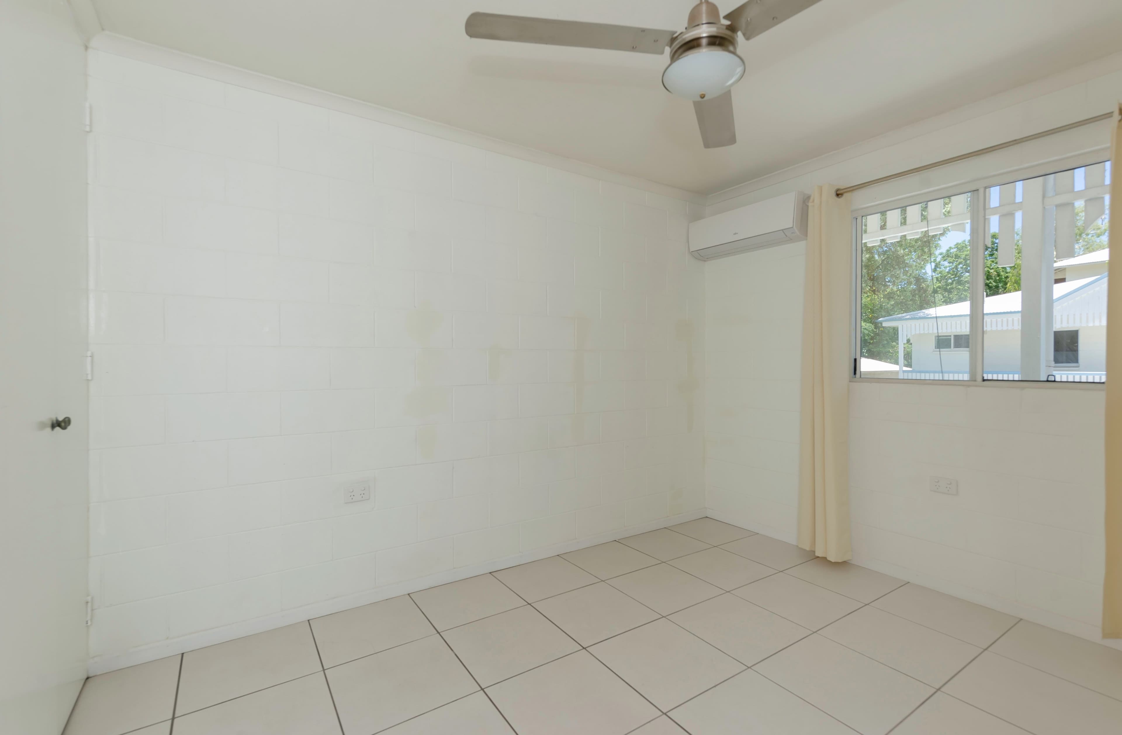 32-34 Mudlo Street, Port Douglas QLD 4877, Port Douglas - Thumbnail 5
