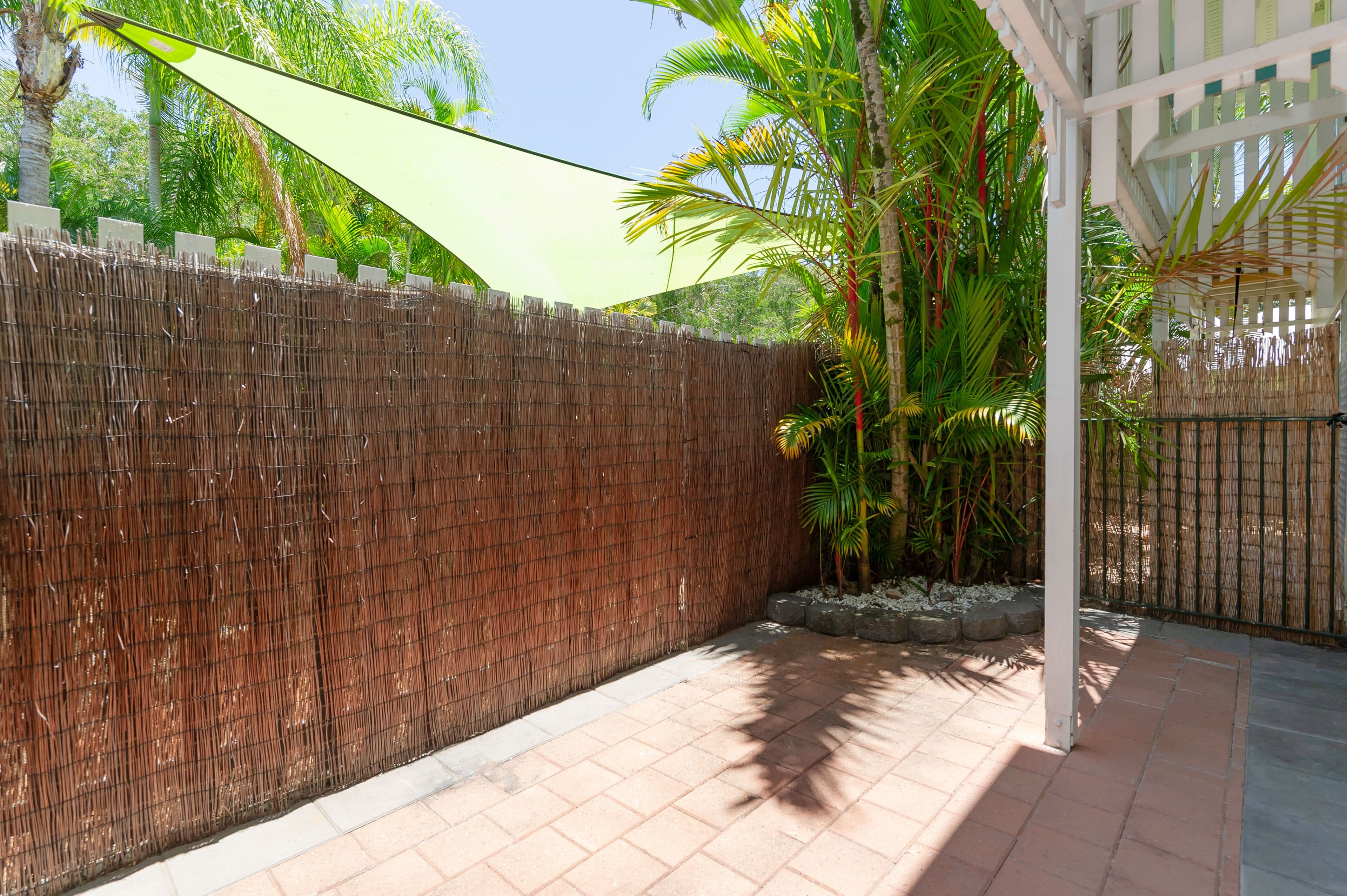 32-34 Mudlo Street, Port Douglas QLD 4877, Port Douglas - Thumbnail 6