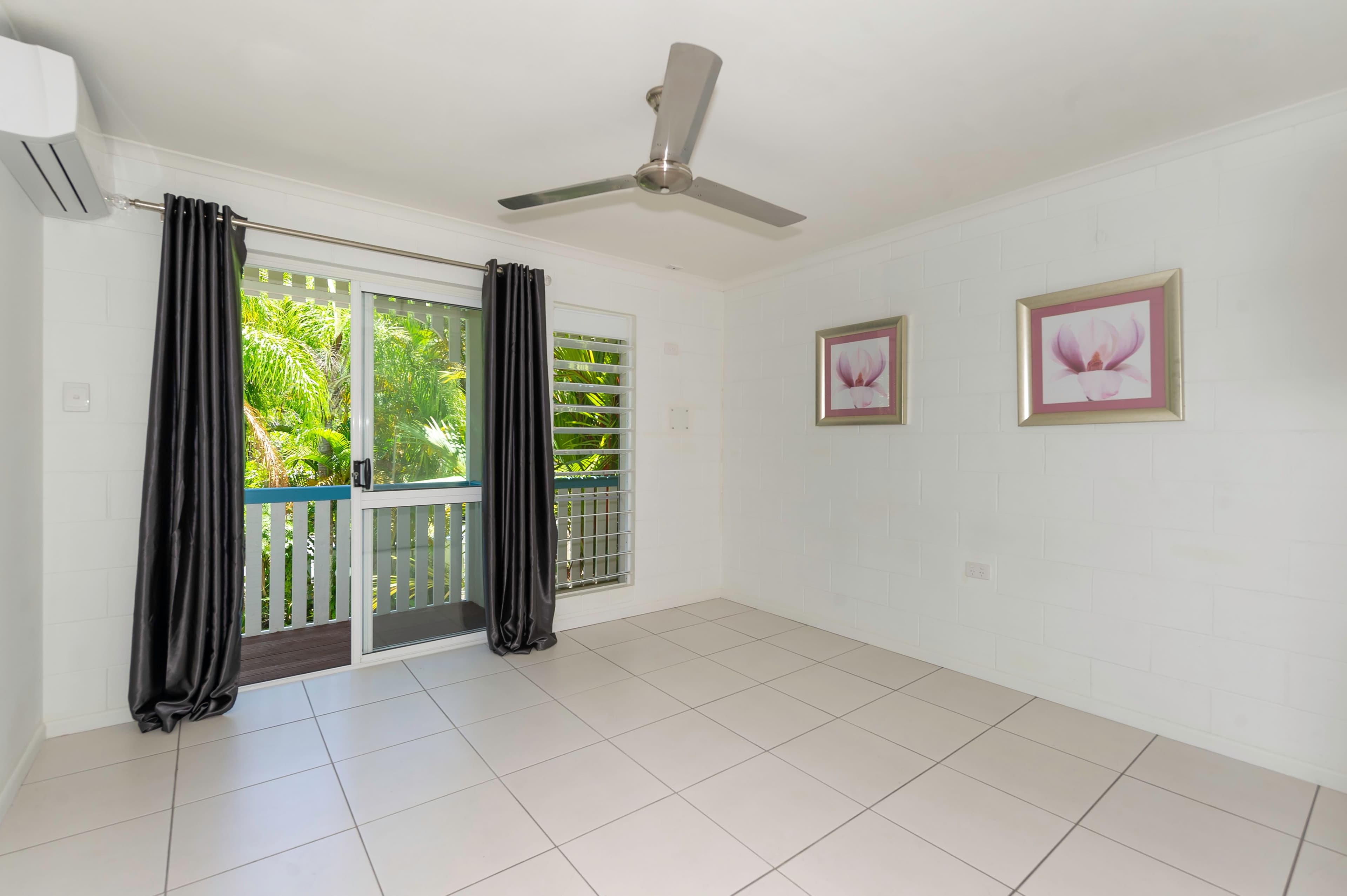 32-34 Mudlo Street, Port Douglas QLD 4877, Port Douglas - Thumbnail 7