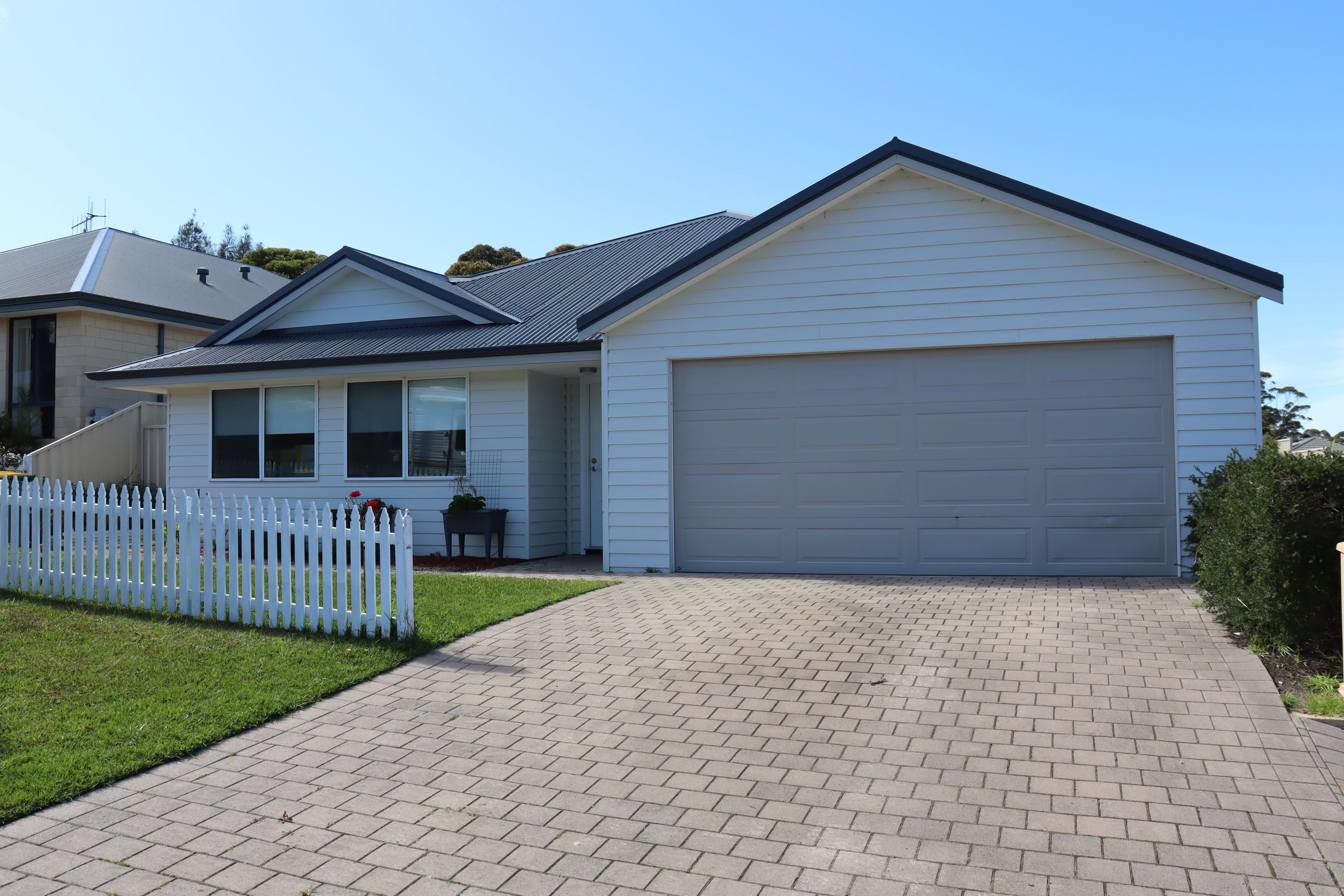 11A Wattle Way, Denmark WA 6333, Denmark - Image 1