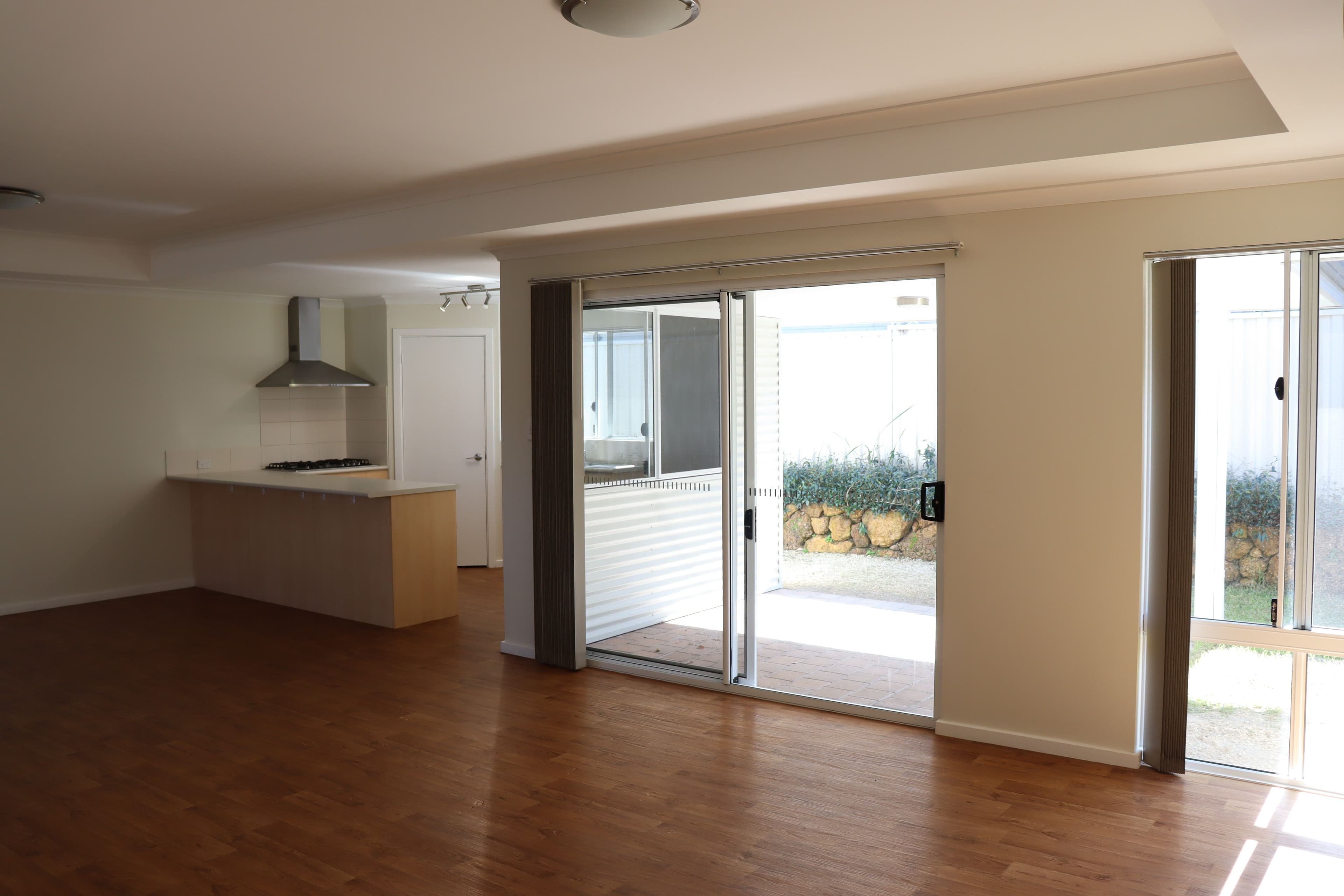 11A Wattle Way, Denmark WA 6333, Denmark - Thumbnail 2
