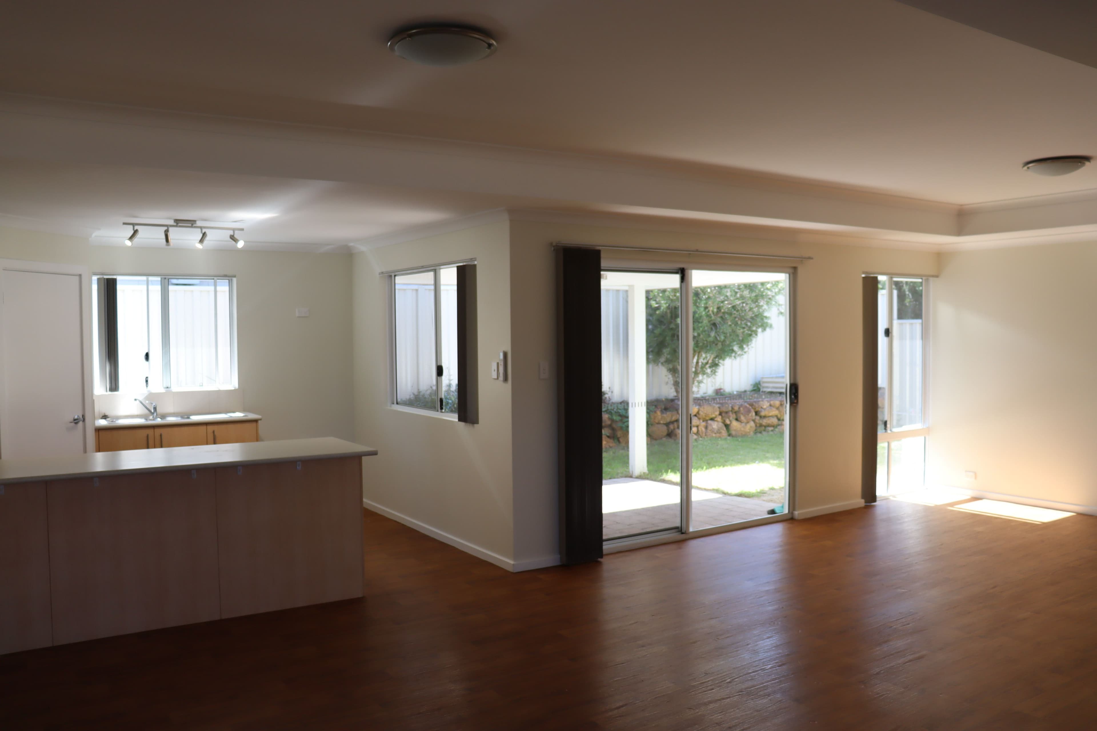 11A Wattle Way, Denmark WA 6333, Denmark - Thumbnail 3