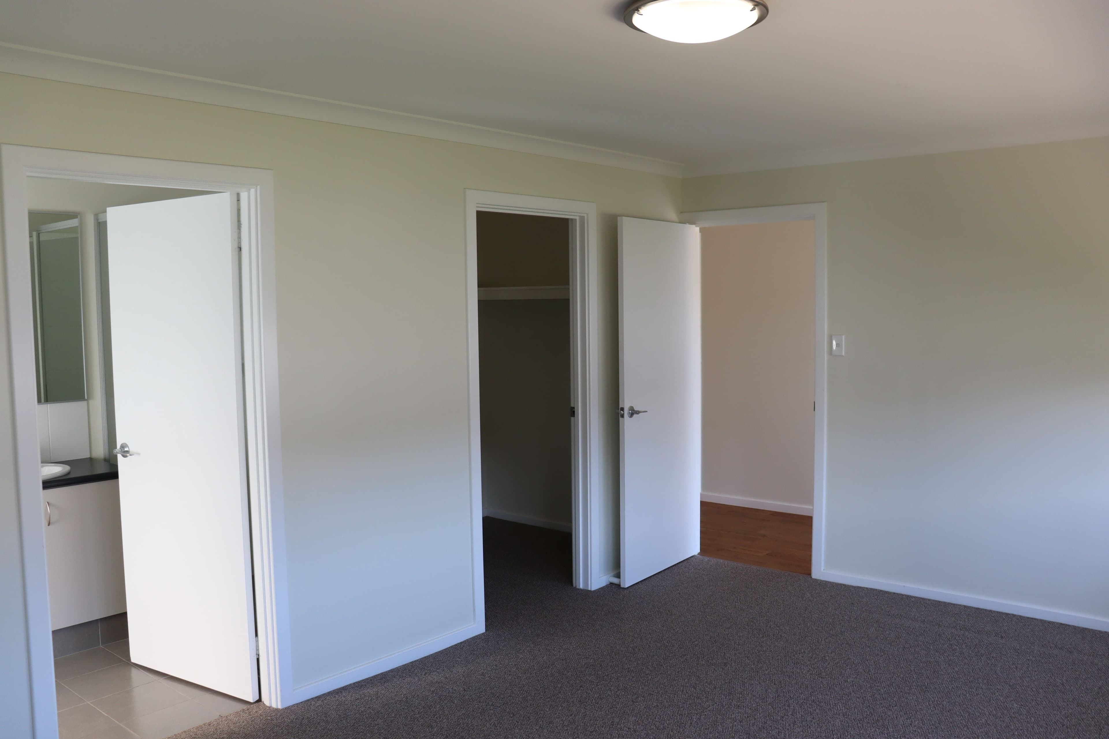11A Wattle Way, Denmark WA 6333, Denmark - Thumbnail 4