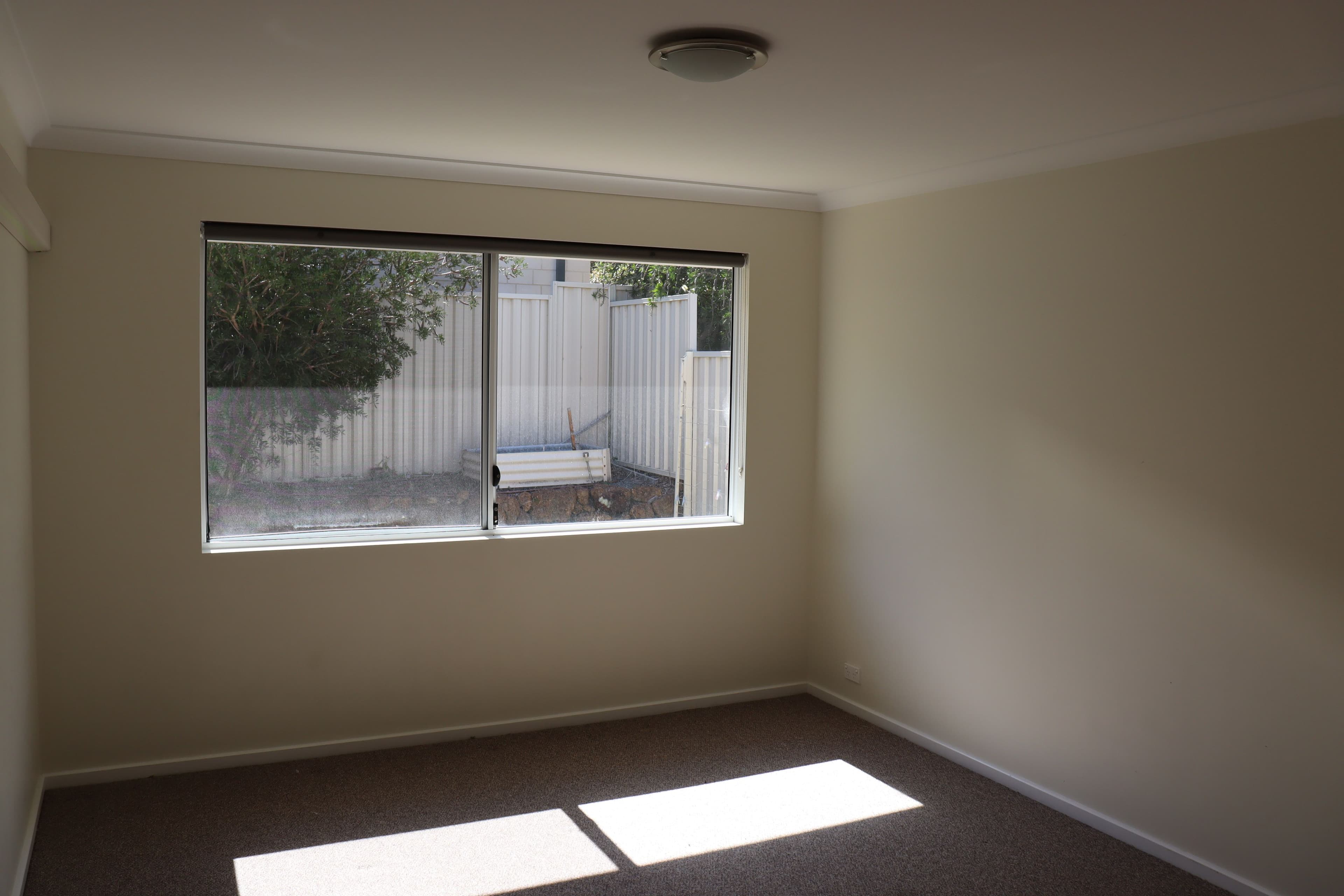 11A Wattle Way, Denmark WA 6333, Denmark - Thumbnail 5