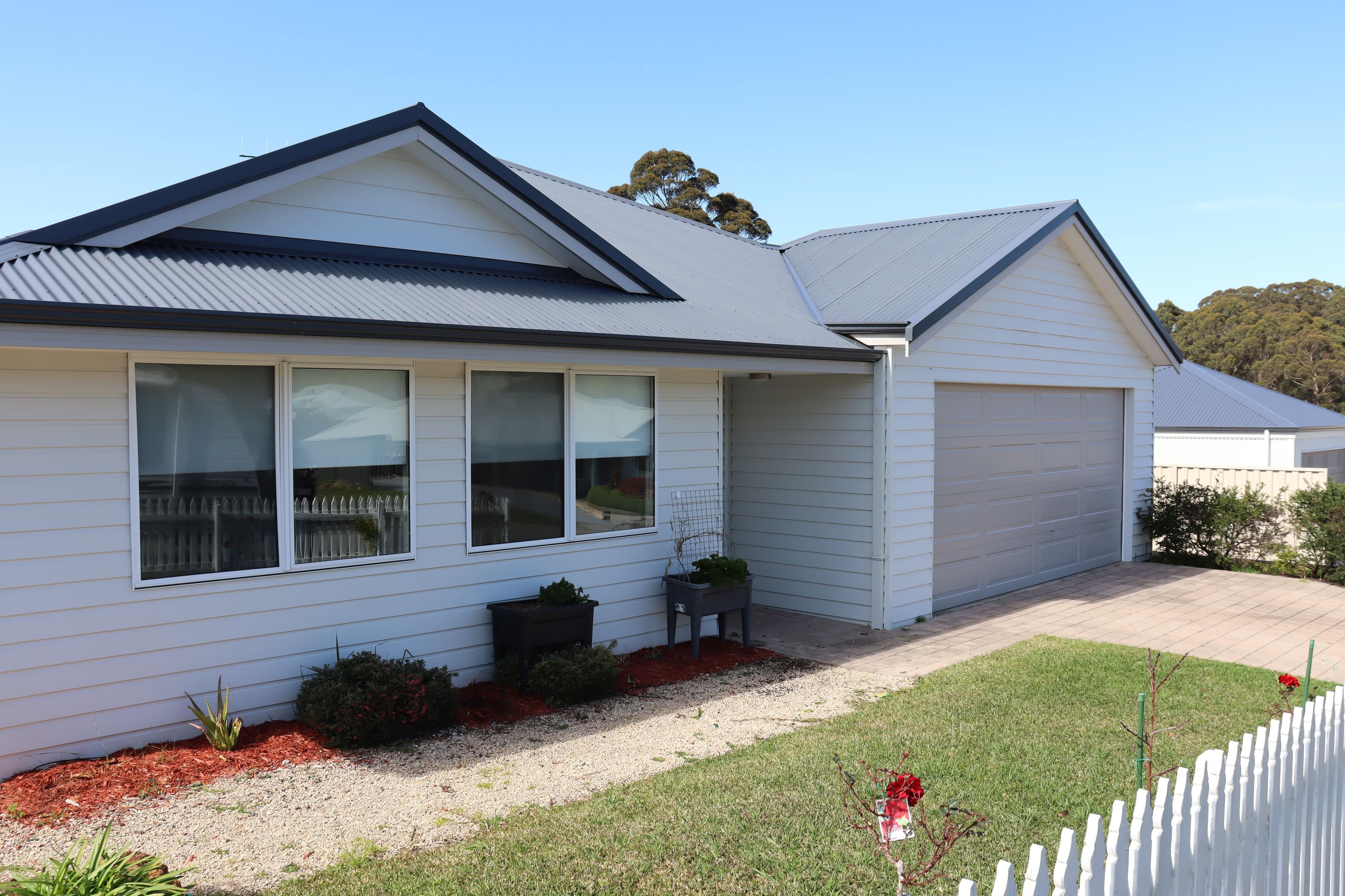 11A Wattle Way, Denmark WA 6333, Denmark - Thumbnail 6