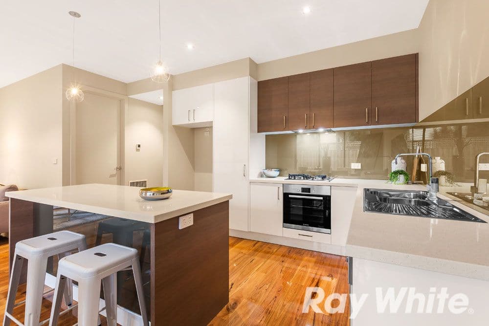 8 Lee Court, Heathmont VIC 3135, Heathmont - Thumbnail 2
