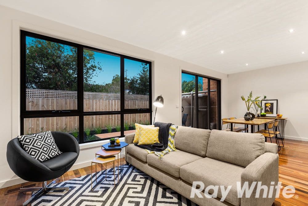 8 Lee Court, Heathmont VIC 3135, Heathmont - Thumbnail 3