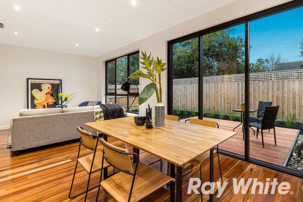 8 Lee Court, Heathmont VIC 3135, Heathmont - Thumbnail 4