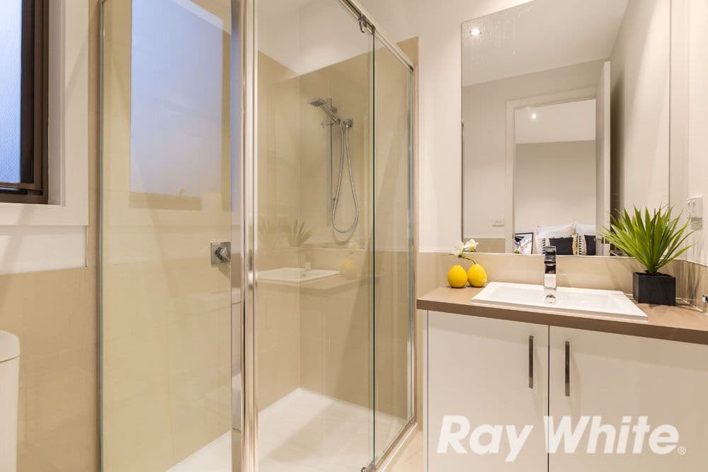 8 Lee Court, Heathmont VIC 3135, Heathmont - Thumbnail 5