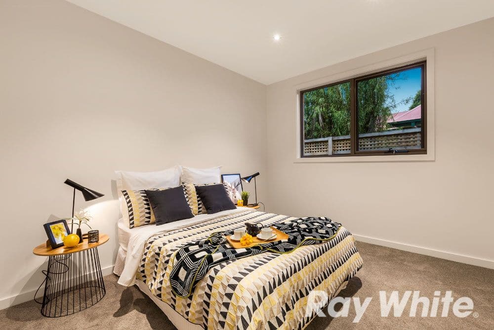 8 Lee Court, Heathmont VIC 3135, Heathmont - Thumbnail 6
