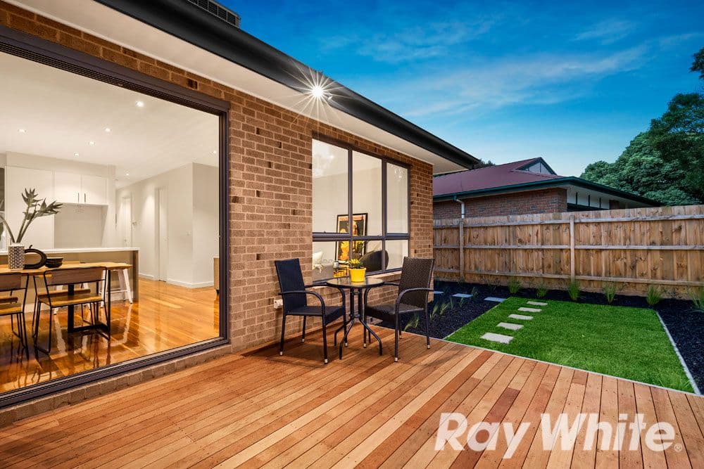 8 Lee Court, Heathmont VIC 3135, Heathmont - Thumbnail 7