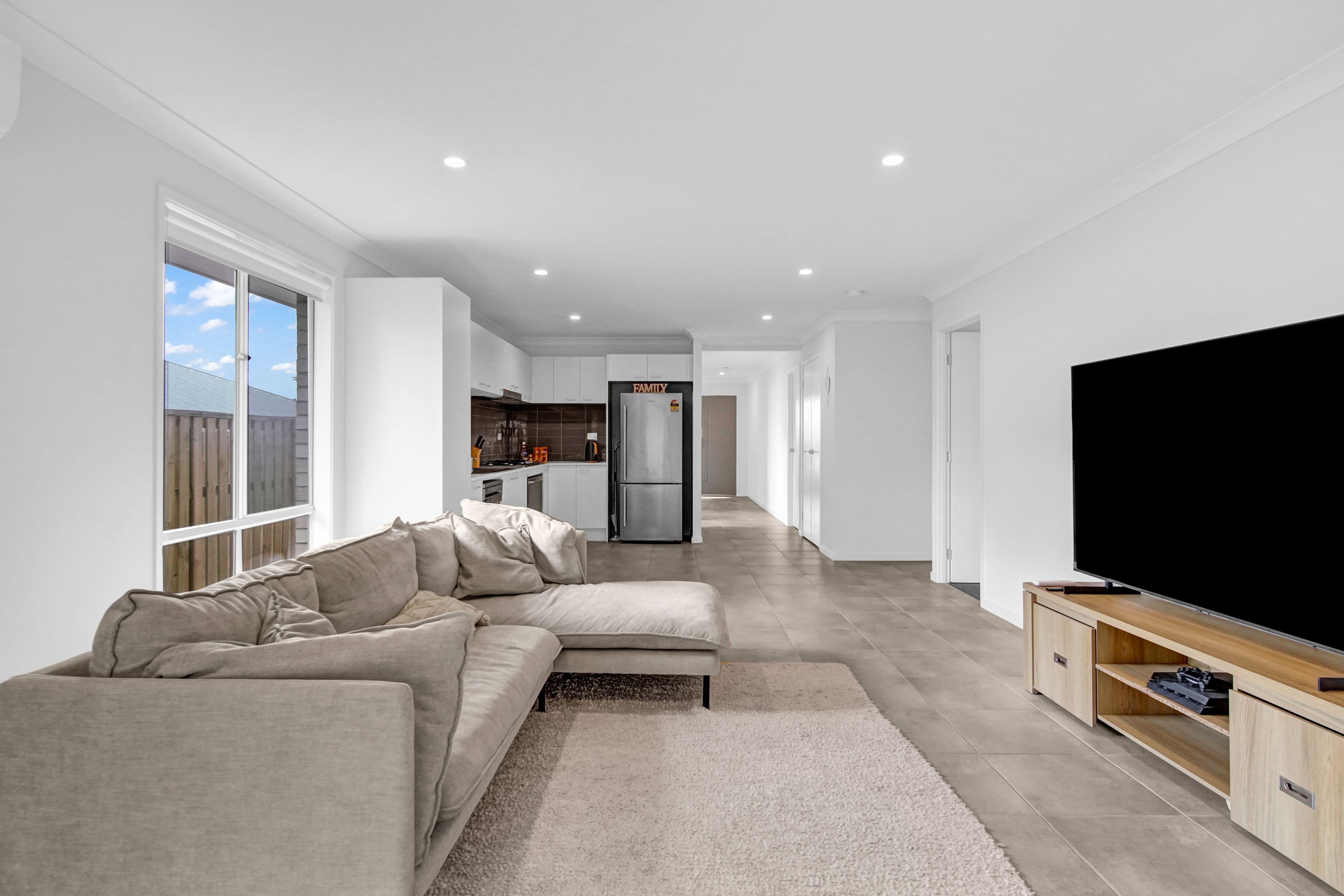 53 Aspen Circuit, Logan Reserve QLD 4133, Logan Reserve - Thumbnail 4