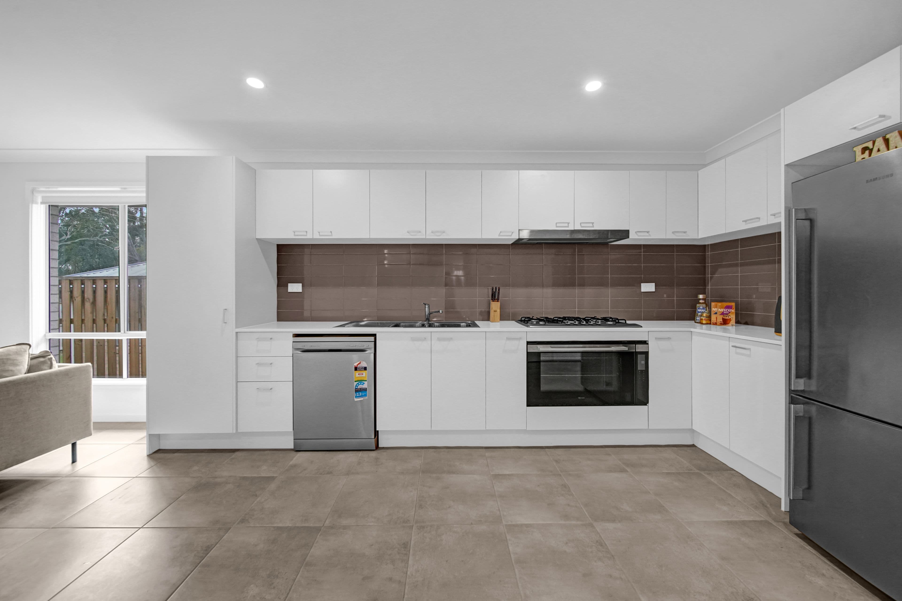 53 Aspen Circuit, Logan Reserve QLD 4133, Logan Reserve - Thumbnail 6