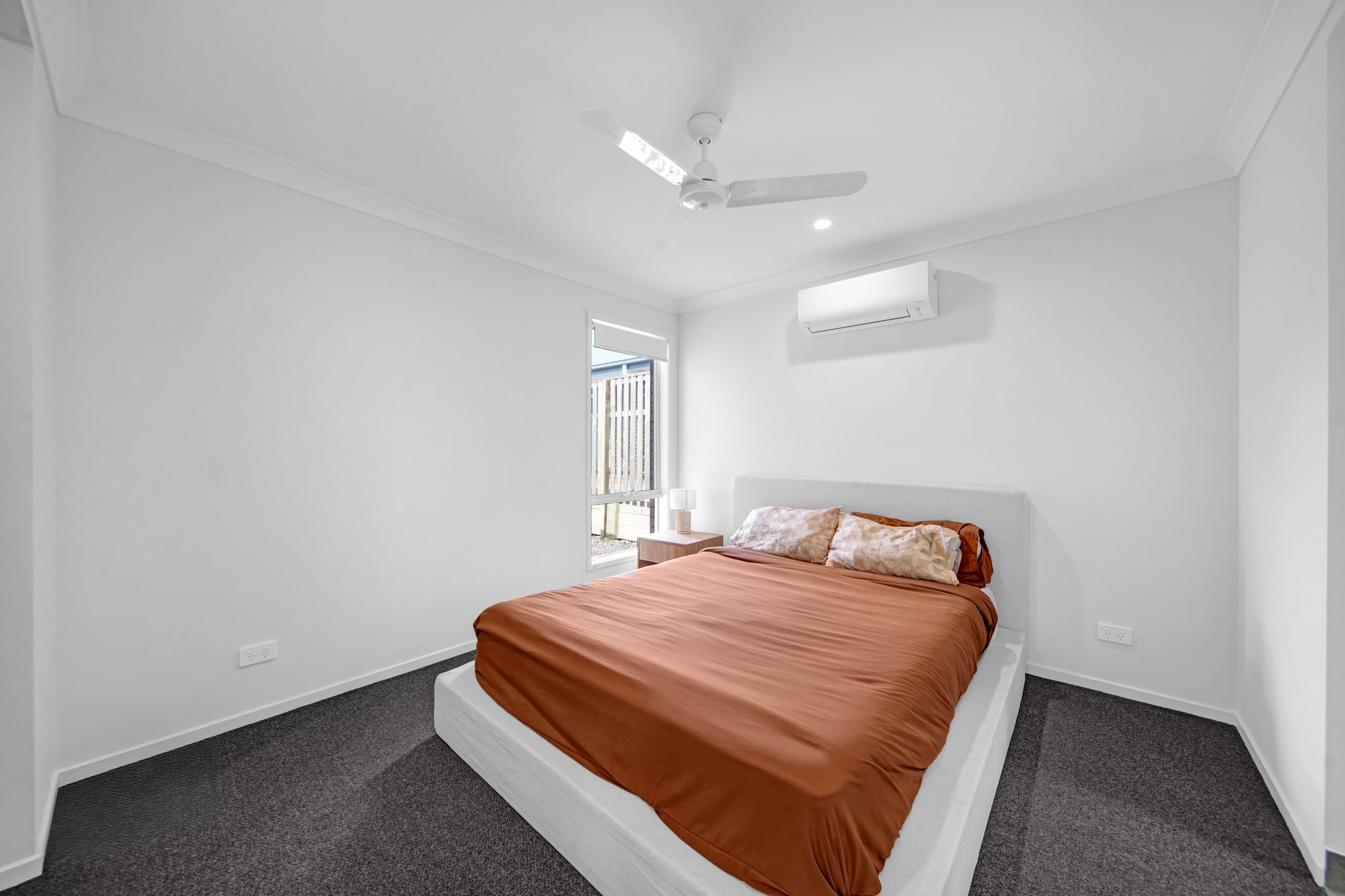 53 Aspen Circuit, Logan Reserve QLD 4133, Logan Reserve - Thumbnail 7