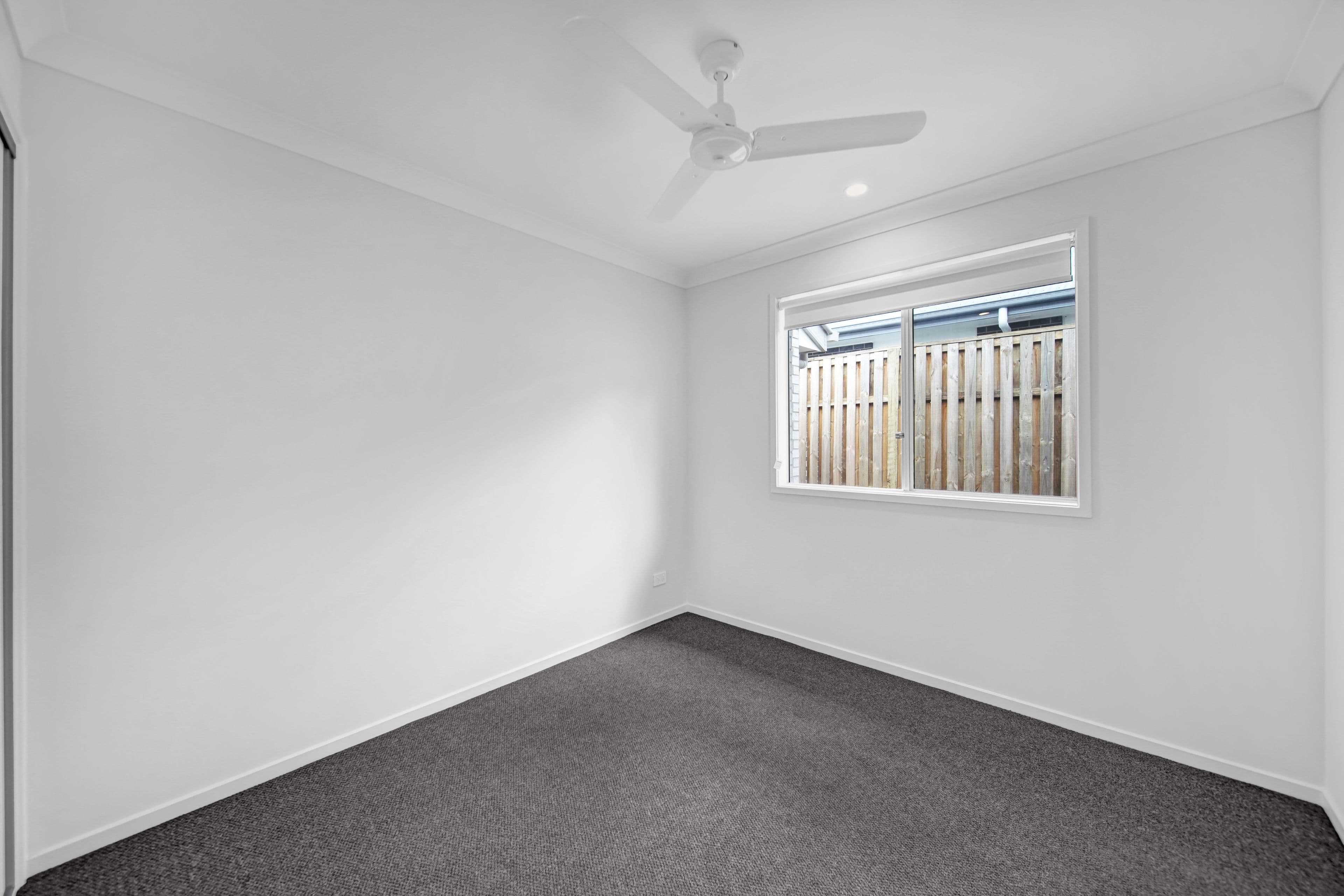 53 Aspen Circuit, Logan Reserve QLD 4133, Logan Reserve - Thumbnail 8