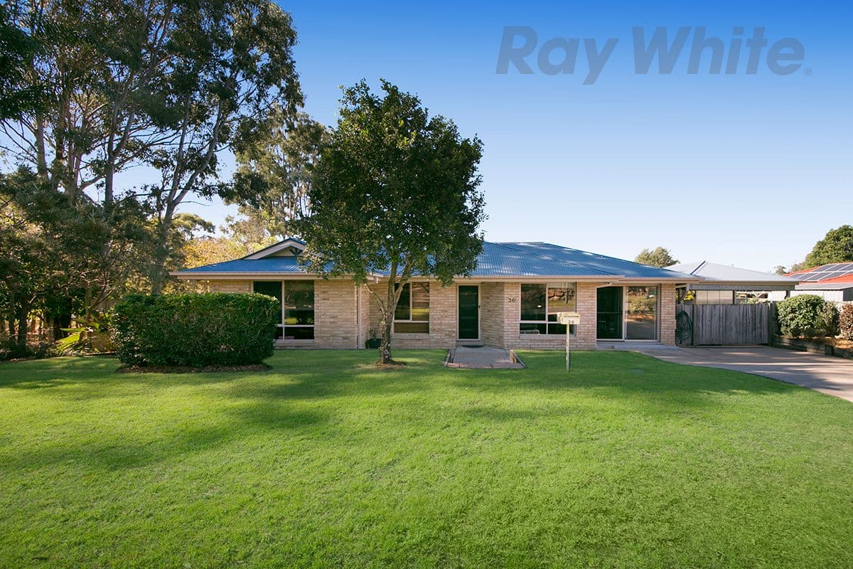 36 Picot Crescent, Runcorn QLD 4113, Runcorn - Image 1