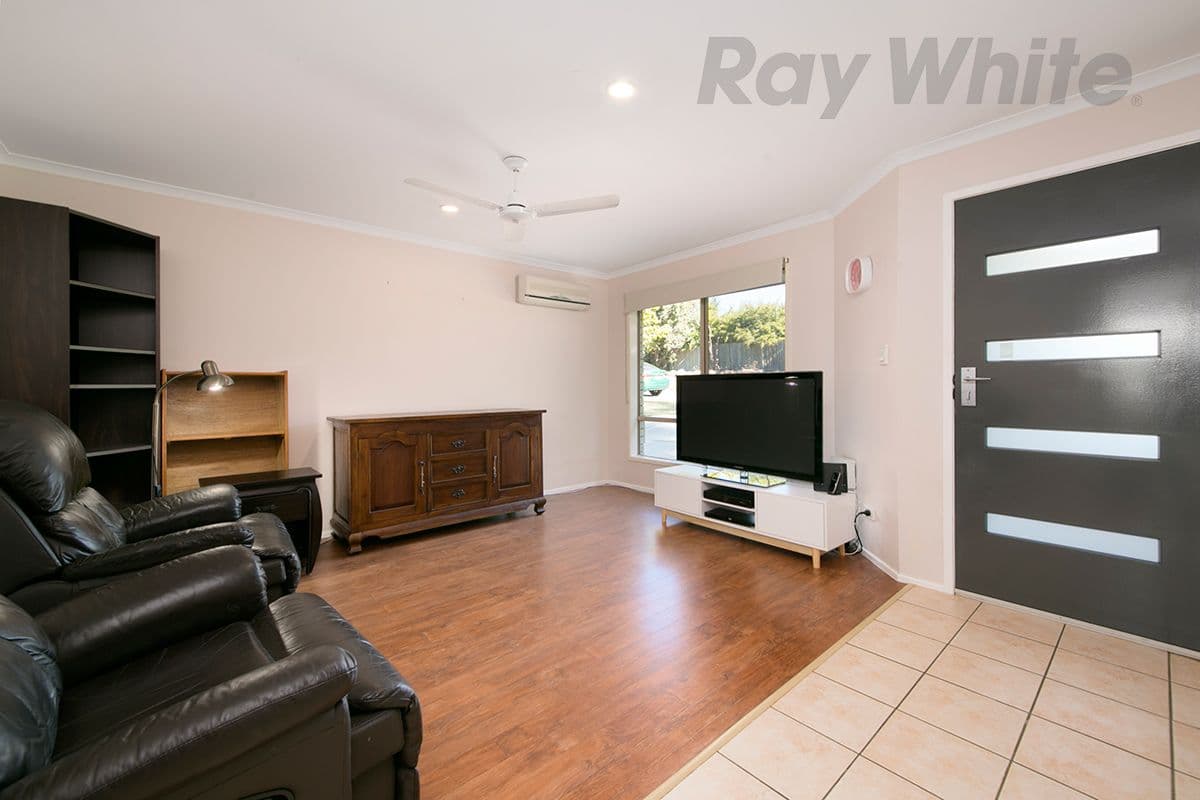 36 Picot Crescent, Runcorn QLD 4113, Runcorn - Thumbnail 2