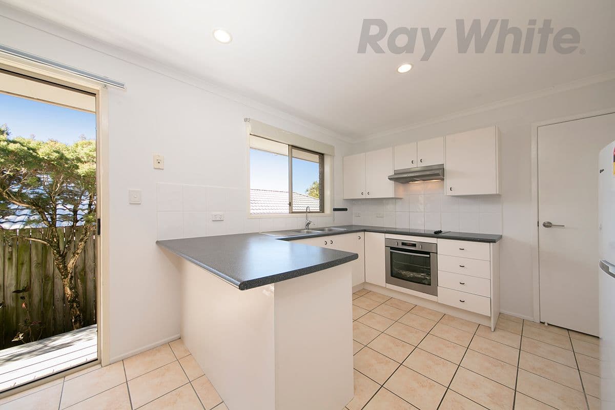 36 Picot Crescent, Runcorn QLD 4113, Runcorn - Thumbnail 3