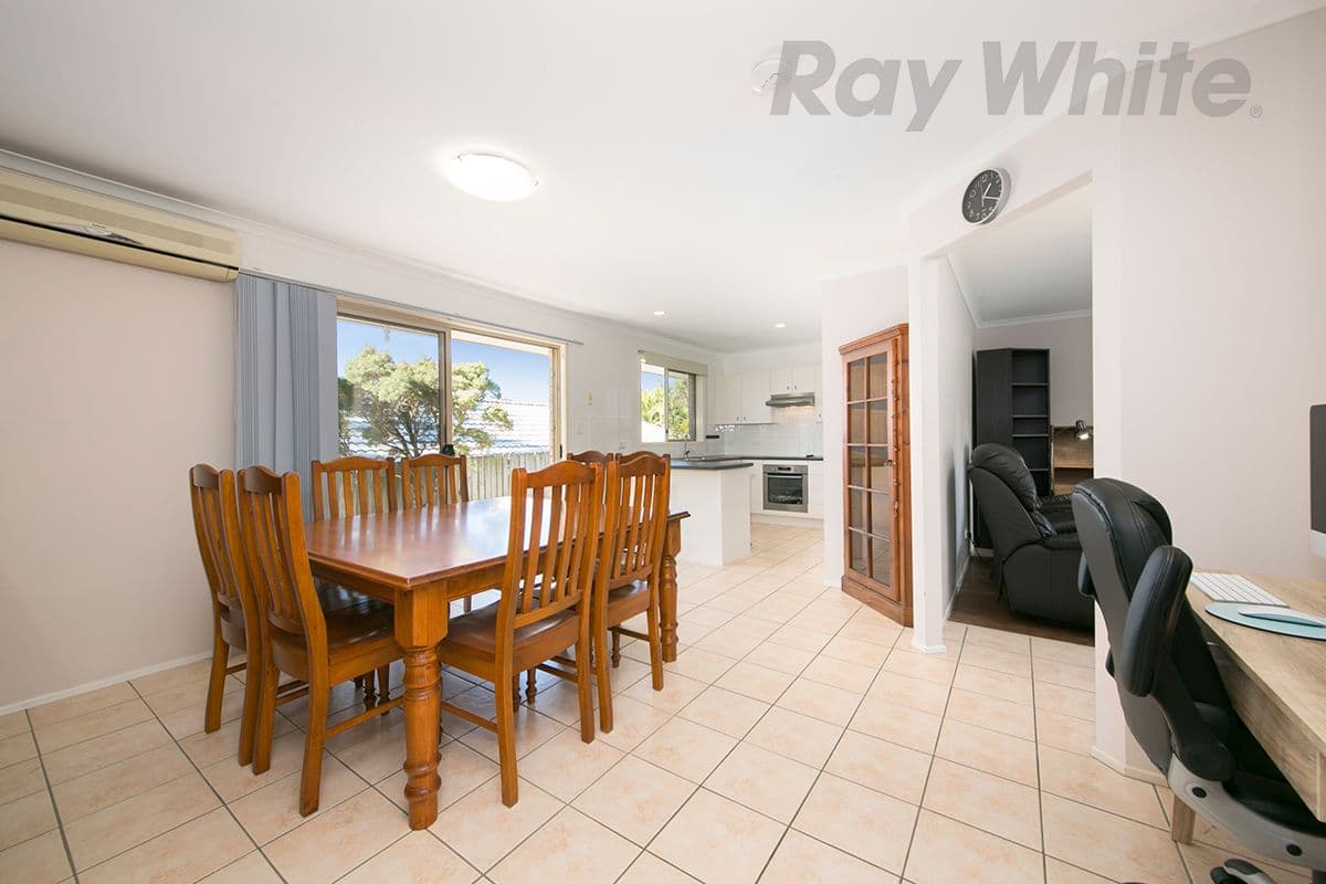 36 Picot Crescent, Runcorn QLD 4113, Runcorn - Thumbnail 4