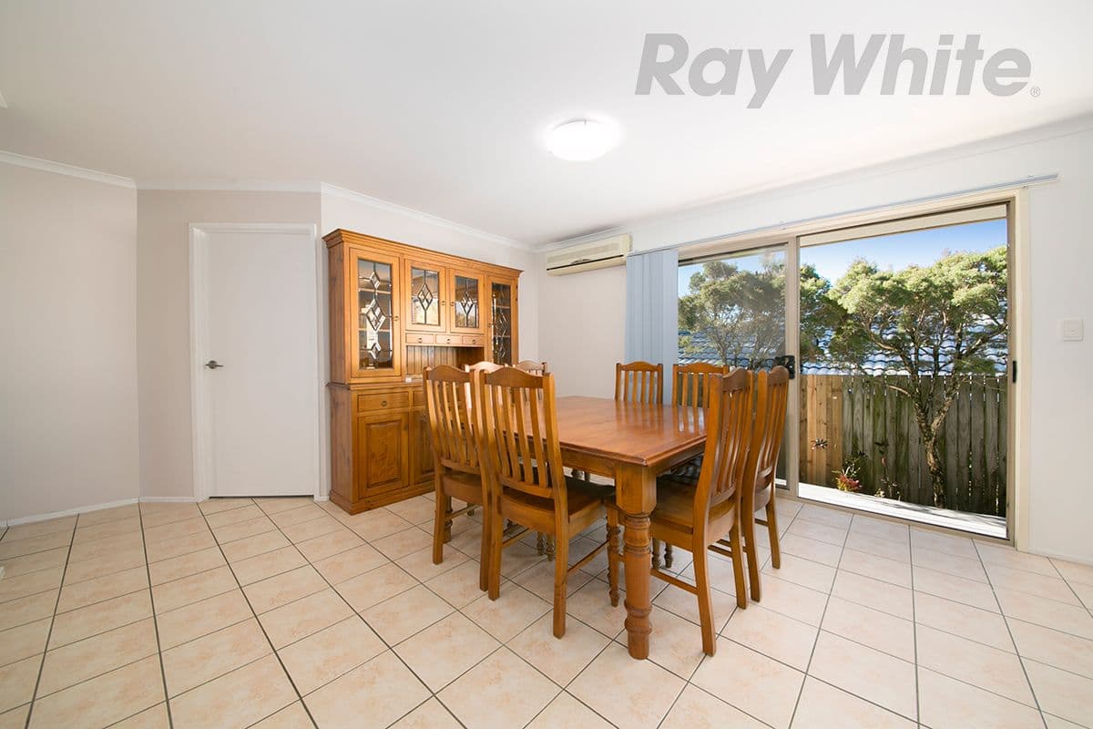 36 Picot Crescent, Runcorn QLD 4113, Runcorn - Thumbnail 5