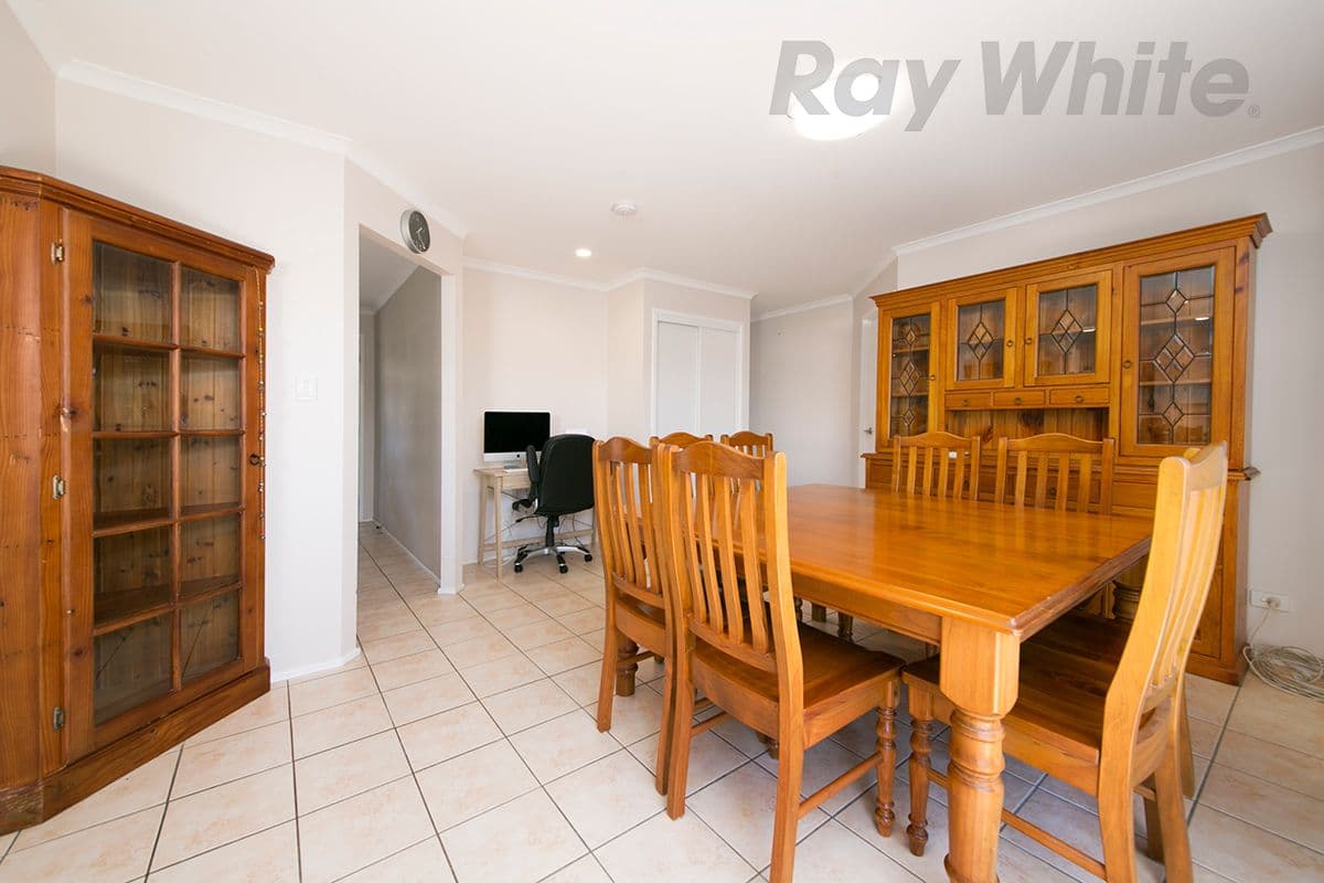 36 Picot Crescent, Runcorn QLD 4113, Runcorn - Thumbnail 6