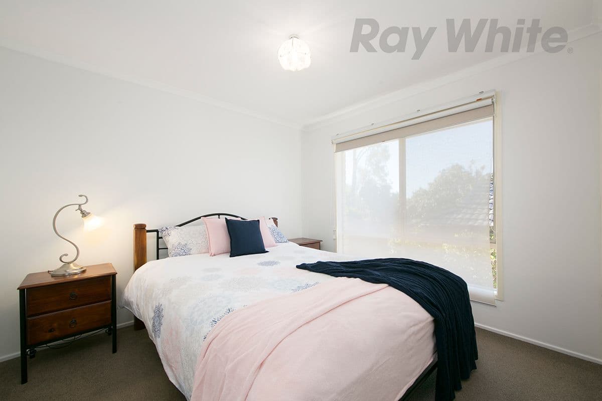 36 Picot Crescent, Runcorn QLD 4113, Runcorn - Thumbnail 7