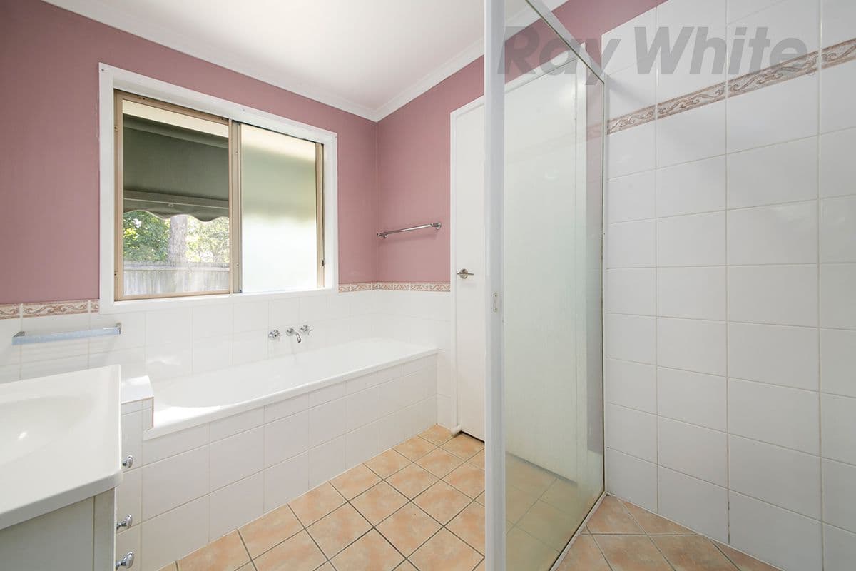 36 Picot Crescent, Runcorn QLD 4113, Runcorn - Thumbnail 8