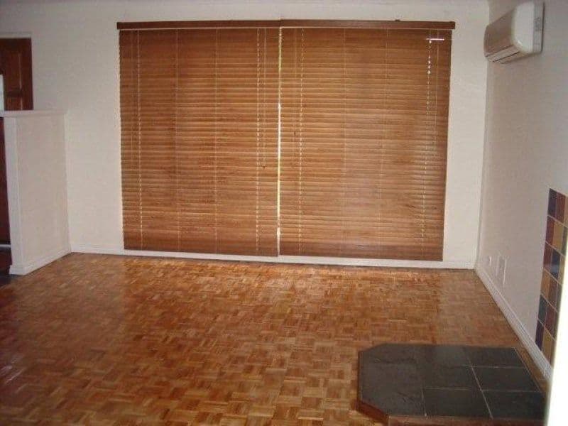 99 WOODBRIDGE Drive, COOLOONGUP WA 6168, Cooloongup - Thumbnail 2