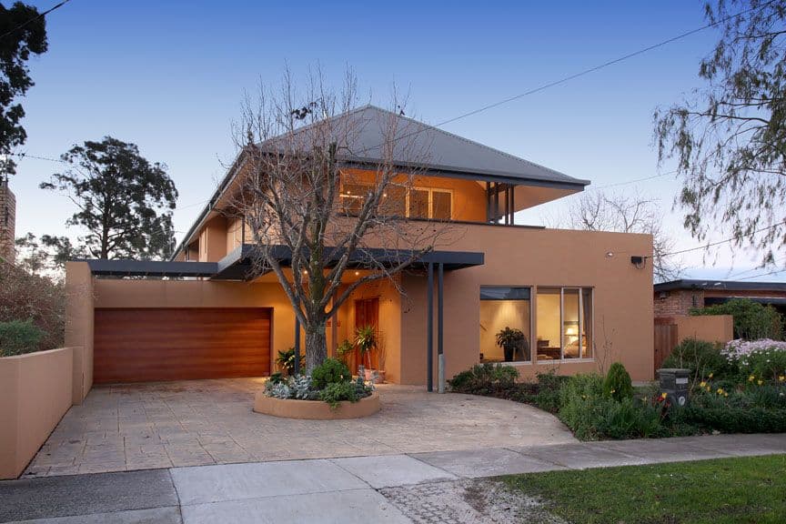 13 Trevatt Court, Mildura - Image 1