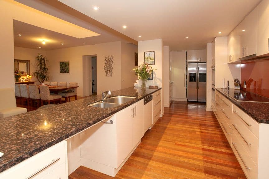 13 Trevatt Court, Mildura - Thumbnail 2