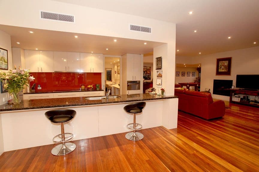 13 Trevatt Court, Mildura - Thumbnail 3