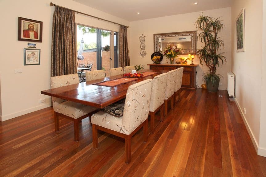 13 Trevatt Court, Mildura - Thumbnail 4