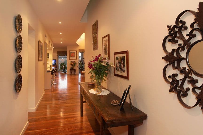 13 Trevatt Court, Mildura - Thumbnail 5