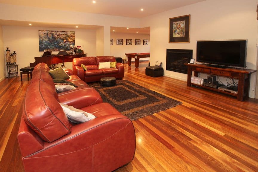 13 Trevatt Court, Mildura - Thumbnail 6