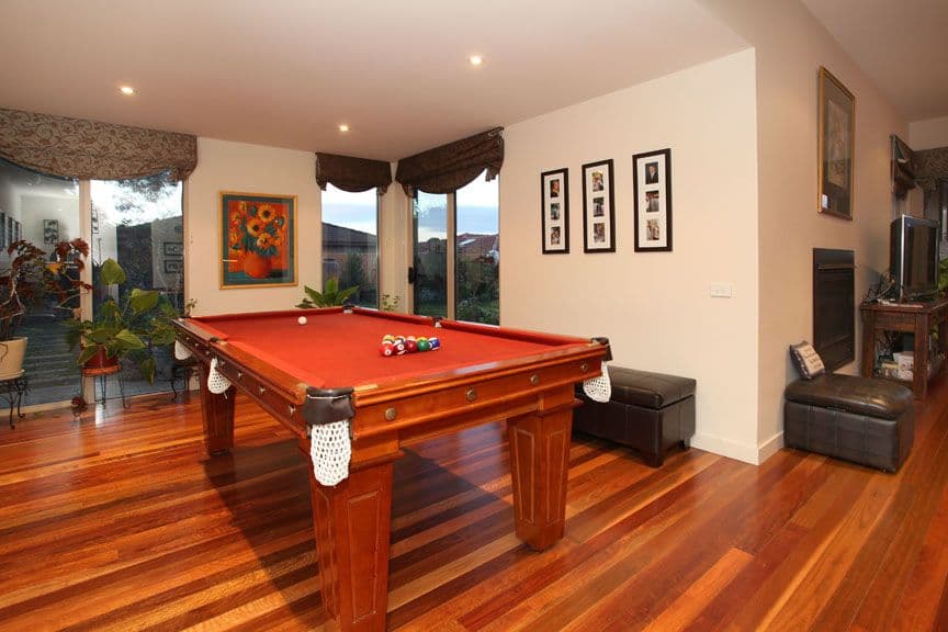 13 Trevatt Court, Mildura - Thumbnail 7