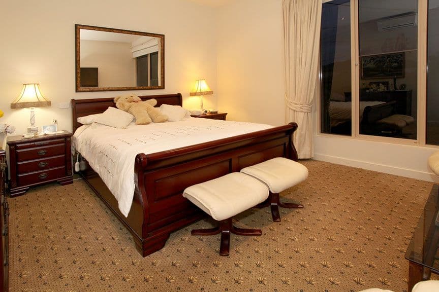 13 Trevatt Court, Mildura - Thumbnail 8