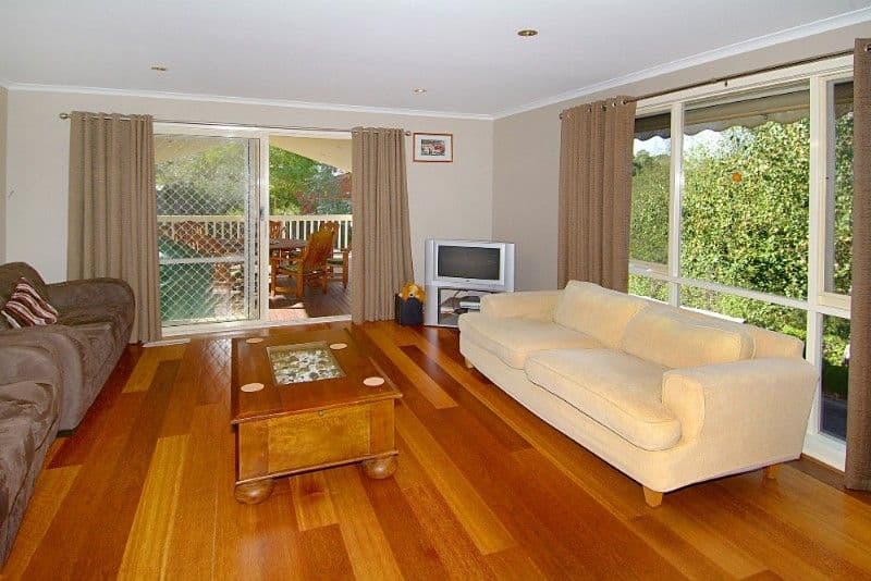 25 Halsbury Court, SAINT HELENA VIC 3088, St Helena - Thumbnail 2